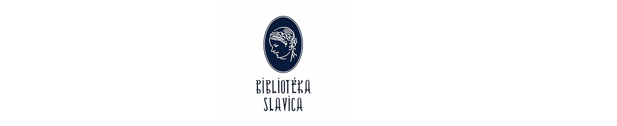 biblioteka-slavica-header