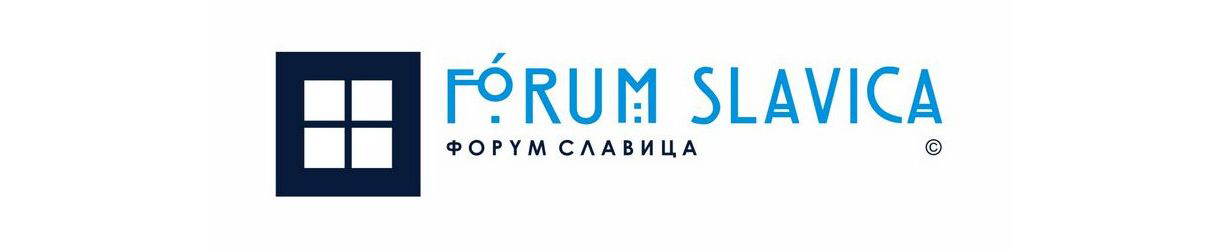 forum-slavica-header