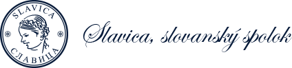 slavica-logo