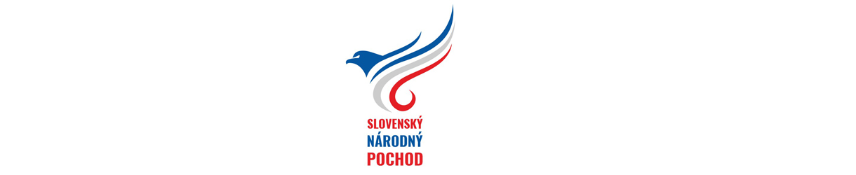 slovensky-narodny-pochod-header